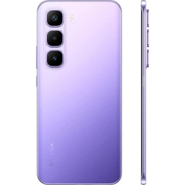 Смартфон Infinix Hot 60 Pro Plus 8/128Gb Misty Violet