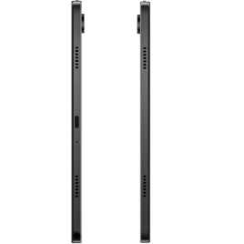 Планшет Samsung Galaxy Tab A9 Plus LTE 4/64GB Gray (SM-X216B)