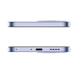 Смартфон Realme C85 Pro 6/128Gb Parrot Purple