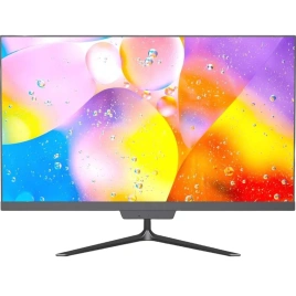 Моноблок Rombica Agro 23.8 FHD IPS/ i5-10210U/8GB/256GB SSD (PCAI-0025) Black