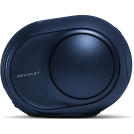 Беспроводная акустика Devialet Phantom II 98 dB Deep Blue