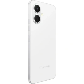 Смартфон Tecno Spark Go 2 3/64Gb Veil White