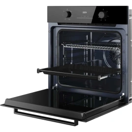 Электрический духовой шкаф Kuppersberg HO 606 Black