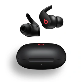 Наушники Beats Fit Pro Black