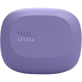 Наушники JBL Sense Lite Purple