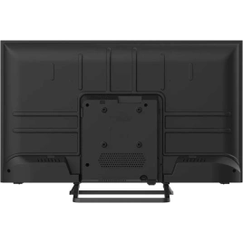 Телевизор Sber 32