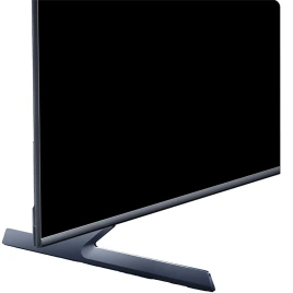 Телевизор Xiaomi TV S Pro Mini LED 75 2026 75" (L75MB-SRU)