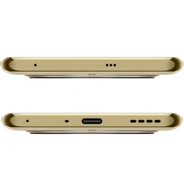 Смартфон Realme 12 Pro 12/512Gb Navigator Beige