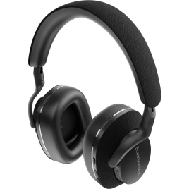 Наушники Bowers & Wilkins Px7 S2 Black