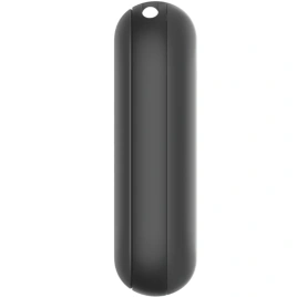 Диктофон Plaud NotePin AI Voice Recorder Cosmic Gray