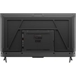 Телевизор Яндекс ТВ Станция Бейсик с Алисой на YaGPT 50" 4K UHD LED (YNDX-00075)