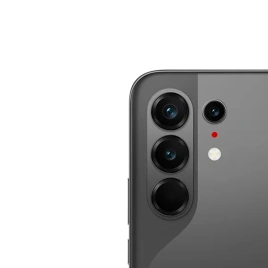 Смартфон Tecno Camon 50 Ultra 12/512Gb Moonshadow Black