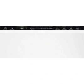 Посудомоечная машина Electrolux EEG69420W White