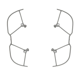 Защита пропеллеров DJI Mavic 2 Pro/Mavic 2 Zoom (6958265175770)