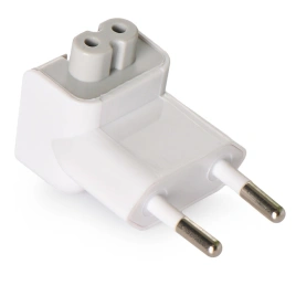 Сетевой переходник Fashion