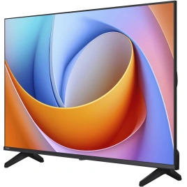Телевизор Hisense 40A4Q 40" (2025)