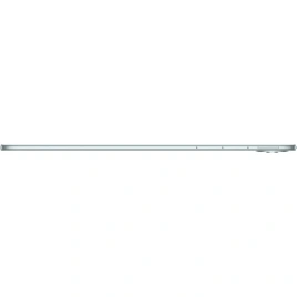 Планшет Huawei MatePad Pro 13.2 (2023) Wi-Fi 12/512Gb Green + Keyboard (53013XRU)