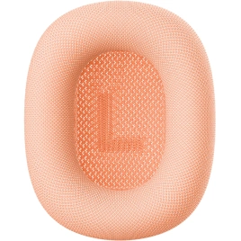 Амбушюры Apple AirPods Max Ear Cushions Orange