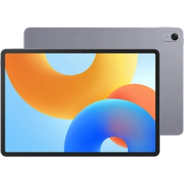 Планшет Huawei MatePad 11.5 (2025) ВТКР-W09 Wi-Fi 8/128Gb Space Gray