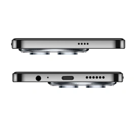 Смартфон Tecno Spark 30 Pro 8/256Gb Obsidian Edge