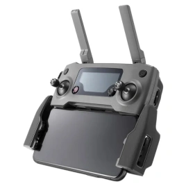 Квадрокоптер DJI Mavic 2 Zoom ( 6958265174452) Gray