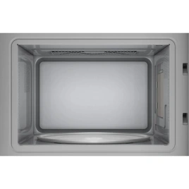 Микроволновая печь Siemens BF525LMB1 Black