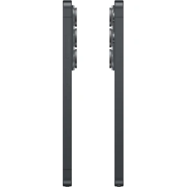 Смартфон Samsung Galaxy S26 Ultra SM-S948B 16/1Tb Black