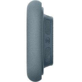 Амбушюры Apple AirPods Max Ear Cushions Blue