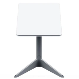 Спутниковый интернет Starlink V2