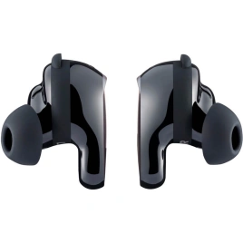 Наушники Bose QuietComfort Ultra Earbuds Black