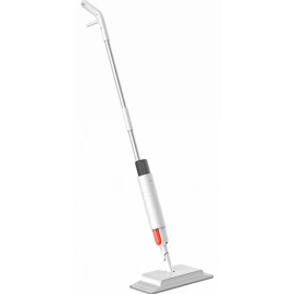 Швабра Xiaomi Deerma Spray Mop TB900 White (Белый)