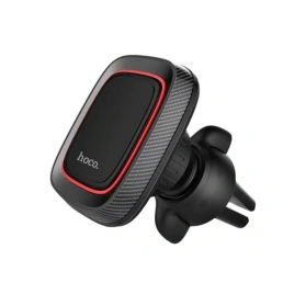 Автомобильный держатель Hoco Magnetic CA23 Black