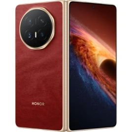Смартфон Honor Magic V6 16/1Tb Reddish Brown UK