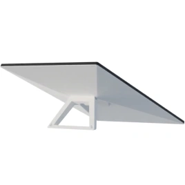 Спутниковый интернет Starlink V3