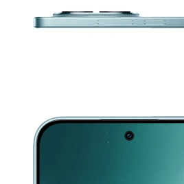 Смартфон Xiaomi Redmi Note 15 Pro 5G 12/256Gb Glacier Blue Global Version