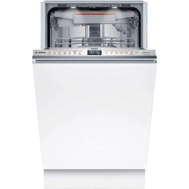 Посудомоечная машина Bosch Serie 6 SPV6EMX76Q