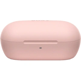 Наушники Sony WF-C710N Pink