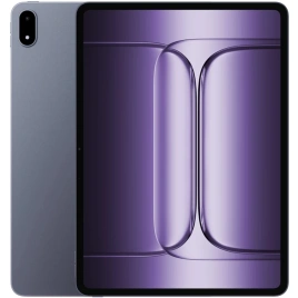 Планшет OnePlus Pad 3 Wi-Fi 12/256Gb Storm Blue EU