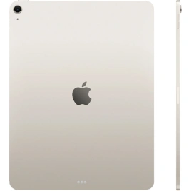 Планшет Apple iPad Air 11 (2026) Wi-Fi 256GB Starlight