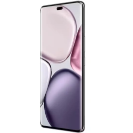 Смартфон Honor X9c 12/256Gb Titanium Black