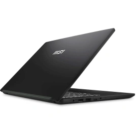 Ноутбук MSI Modern 14 C7M-239XRU 14 FHD IPS/ R5-7530U/8GB/512GB SSD (9S7-14JK12-239) Black