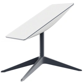 Спутниковый интернет Starlink V2