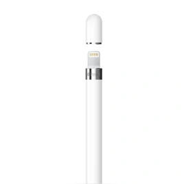 Стилус Apple Pencil MQLY3 (1-го поколения 2022)
