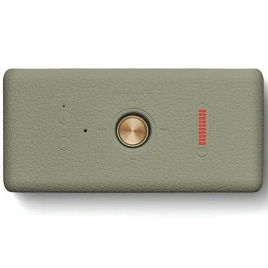 Портативная акустика Marshall Emberton III Green