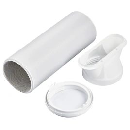 Мобильный кондиционер Ballu Platinum Comfort BPHS-08H White