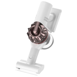 Пылесос Dreame XR White (Белый) Global Version