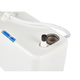 Насос дренажный Ballu Machine DС Tank (моноблочный, 28 л/ч)