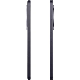 Смартфон Realme 13 Plus 5G 12/256Gb Dark Purple