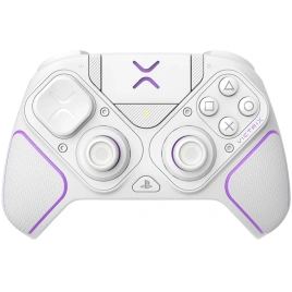 Джойстик беспроводной PDP Victrix Pro BFG White