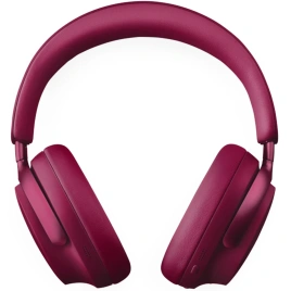Наушники Bose QuietComfort Ultra Headphones Deep Plum